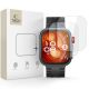 TECH-PROTECT GLASS FIT+ 2-PACK HUAWEI WATCH FIT 4 PRO CLEAR
