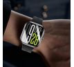 TECH-PROTECT GLASS FIT+ 2-PACK HUAWEI WATCH FIT 4 PRO CLEAR