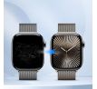 FOLIA HYDROŻELOWA TECH-PROTECT HYDRO FLEX+ 2-PACK HUAWEI WATCH FIT 3 / 4 CLEAR