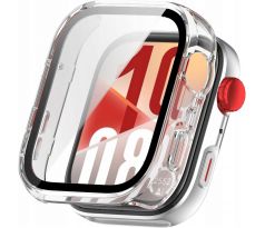 TECH-PROTECT DEFENSE HUAWEI WATCH FIT 4 CLEAR