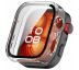 TECH-PROTECT DEFENSE HUAWEI WATCH FIT 4 PRO CLEAR