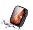 TECH-PROTECT DEFENSE HUAWEI WATCH FIT 4 PRO CLEAR
