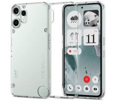 TECH-PROTECT FLEXAir HYBRID NOTHING CMF PHONE 2 PRO CLEAR