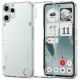 TECH-PROTECT FLEXAir HYBRID NOTHING CMF PHONE 2 PRO CLEAR