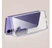TECH-PROTECT FLEXAir HYBRID NOTHING CMF PHONE 2 PRO CLEAR