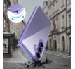 TECH-PROTECT FLEXAir HYBRID NOTHING CMF PHONE 2 PRO CLEAR