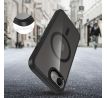 TECH-PROTECT MAGMAT MAGSAFE NOTHING CMF PHONE 2 PRO BLACK/CLEAR