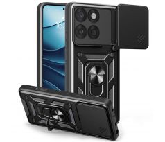 TECH-PROTECT CAMSHIELD PRO MOTOROLA EDGE 60 / 60 FUSION BLACK