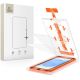 TECH-PROTECT QUICK SET+ 2-PACK SAMSUNG GALAXY S24 / S25 CLEAR