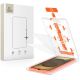 TECH-PROTECT QUICK SET+ 2-PACK SAMSUNG GALAXY S25 ULTRA CLEAR