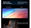 TECH-PROTECT QUICK SET+ 2-PACK SAMSUNG GALAXY S25+ Plus CLEAR