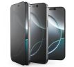 TECH-PROTECT GLASS SPY+ 2-PACK SAMSUNG GALAXY S25 EDGE PRIVACY