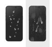 TECH-PROTECT GLASS SPY+ 2-PACK SAMSUNG GALAXY S25 EDGE PRIVACY