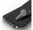 TECH-PROTECT GLASS SPY+ 2-PACK SAMSUNG GALAXY S25 EDGE PRIVACY