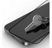 TECH-PROTECT GLASS FIT+ 2-PACK SAMSUNG GALAXY S25 EDGE BLACK