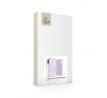 TECH-PROTECT LIQUID SILICONE MAGSAFE SAMSUNG GALAXY S25 EDGE MAUVE