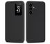 TECH-PROTECT SMART WALLET SAMSUNG GALAXY A56 5G MATTE BLACK