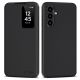 TECH-PROTECT SMART WALLET SAMSUNG GALAXY A56 5G MATTE BLACK