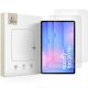 TECH-PROTECT GLASS FIT+ 2-PACK SAMSUNG GALAXY TAB S10 FE+ Plus 13.1 X620 / X626B CLEAR
