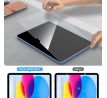 TECH-PROTECT GLASS FIT+ 2-PACK SAMSUNG GALAXY TAB S10 FE+ Plus 13.1 X620 / X626B CLEAR