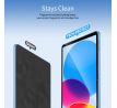 TECH-PROTECT GLASS FIT+ 2-PACK SAMSUNG GALAXY TAB S10 FE+ Plus 13.1 X620 / X626B CLEAR