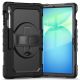 TECH-PROTECT SOLID SAMSUNG GALAXY TAB S10 FE+ Plus 13.1 X620 / X626B BLACK