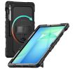 TECH-PROTECT SOLID SAMSUNG GALAXY TAB S10 FE+ Plus 13.1 X620 / X626B BLACK