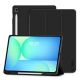 TECH-PROTECT SC PEN SAMSUNG GALAXY TAB S10 FE+ Plus 13.1 X620 / X626B BLACK