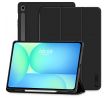 TECH-PROTECT SC PEN SAMSUNG GALAXY TAB S10 FE+ Plus 13.1 X620 / X626B BLACK