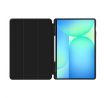 TECH-PROTECT SC PEN SAMSUNG GALAXY TAB S10 FE+ Plus 13.1 X620 / X626B BLACK