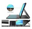 TECH-PROTECT SC PEN + KEYBOARD SAMSUNG GALAXY TAB S10 FE+ Plus 13.1 X620 / X626B BLACK