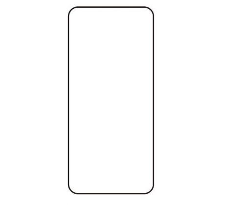 Hydrogel - ochranná fólie - Xiaomi Redmi A3X