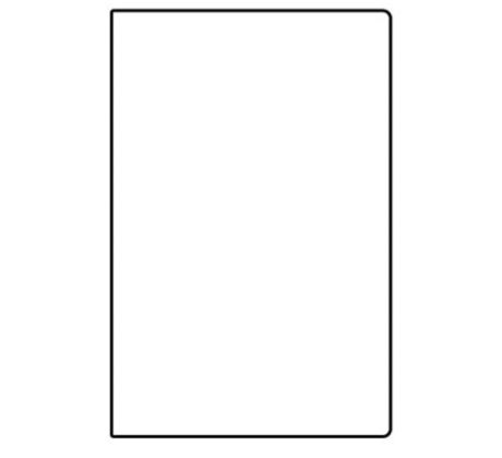 Hydrogel - ochranná fólie - OnePlus Pad Go 11.35