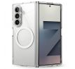RINGKE FUSION MAGNETIC MAGSAFE SAMSUNG GALAXY Z FOLD 7 CLEAR