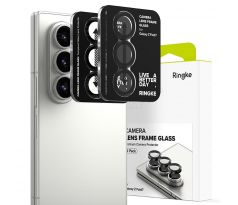 RINGKE CAMERA FRAME PROTECTOR 2-PACK SAMSUNG GALAXY Z FOLD 7 BLACK