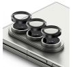 RINGKE CAMERA FRAME PROTECTOR 2-PACK SAMSUNG GALAXY Z FOLD 7 BLACK