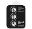 RINGKE CAMERA FRAME PROTECTOR 2-PACK SAMSUNG GALAXY Z FOLD 7 BLACK