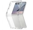 RINGKE FUSION SAMSUNG GALAXY Z FLIP 7 CLEAR