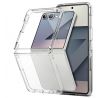 RINGKE FUSION SAMSUNG GALAXY Z FLIP 7 CLEAR