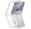 RINGKE FUSION MAGNETIC MAGSAFE SAMSUNG GALAXY Z FLIP 7 CLEAR