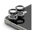 OSŁONA APARATU RINGKE CAMERA FRAME PROTECTOR 2-PACK SAMSUNG GALAXY Z FLIP 7 BLACK