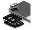 OSŁONA APARATU RINGKE CAMERA FRAME PROTECTOR 2-PACK SAMSUNG GALAXY Z FLIP 7 BLACK