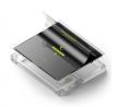 OCHRANNÁ FÓLIE RINGKE DUAL EASY PRO 2-PACK SAMSUNG GALAXY Z FOLD 7 CLEAR