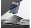 OCHRANNÁ FÓLIE RINGKE DUAL EASY PRO 2-PACK SAMSUNG GALAXY Z FOLD 7 CLEAR