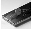 OCHRANNE SKLO RINGKE COVER DISPLAY EASY SLIDE 2-PACK SAMSUNG GALAXY Z FOLD 7 CLEAR