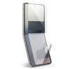 OCHRANNÁ FÓLIE RINGKE DUAL EASY PRO 2-PACK SAMSUNG GALAXY Z FLIP 7 CLEAR