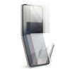 OCHRANNÁ FÓLIE RINGKE DUAL EASY PRO 2-PACK SAMSUNG GALAXY Z FLIP 7 CLEAR