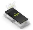 OCHRANNÁ FÓLIE RINGKE DUAL EASY PRO 2-PACK SAMSUNG GALAXY Z FLIP 7 CLEAR