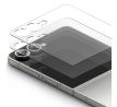 OCHRANNE SKLO RINGKE COVER DISPLAY PRO 2-PACK SAMSUNG GALAXY Z FLIP 7 CLEAR