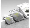 OCHRANNE SKLO RINGKE COVER DISPLAY PRO 2-PACK SAMSUNG GALAXY Z FLIP 7 CLEAR
